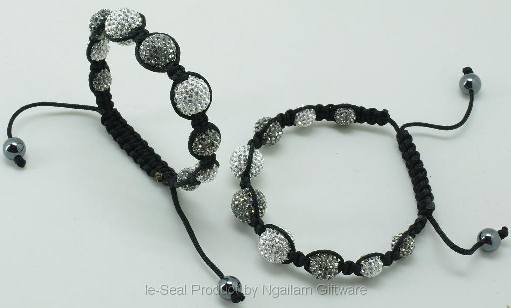 11-050-11 (12-B4-077).jpg